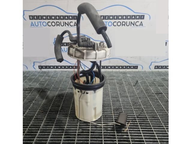 bontott HONDA CR-V Üzemanyag Szivattyú