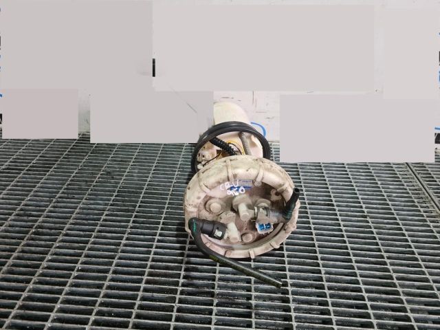 bontott HONDA CR-V Üzemanyag Szivattyú