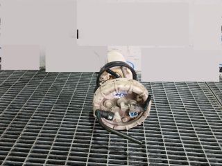 bontott HONDA CR-V Üzemanyag Szivattyú