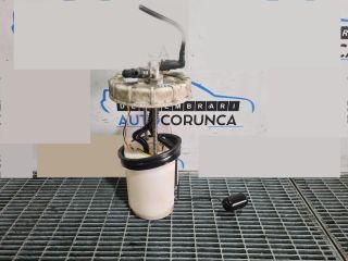 bontott HONDA CR-V Üzemanyag Szivattyú