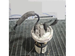 bontott HONDA CR-V Üzemanyag Szivattyú