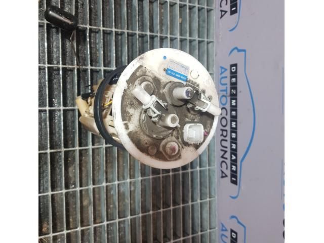 bontott HONDA CR-V Üzemanyag Szivattyú