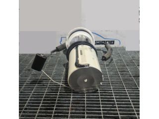 bontott HONDA CR-V Üzemanyag Szivattyú