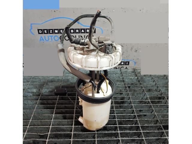 bontott HONDA CR-V Üzemanyag Szivattyú