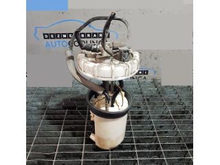 bontott HONDA CR-V Üzemanyag Szivattyú