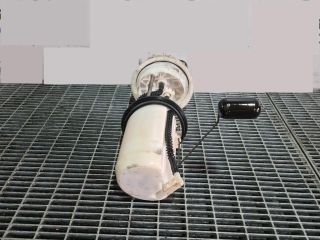 bontott HONDA CR-V Üzemanyag Szivattyú