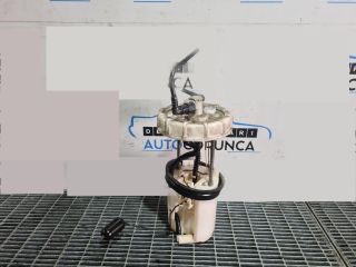 bontott HONDA CR-V Üzemanyag Szivattyú