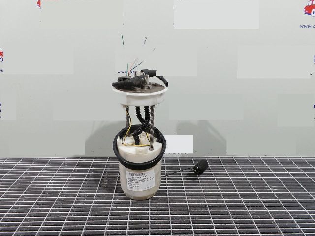 bontott HONDA CR-V Üzemanyagszint Jeladó