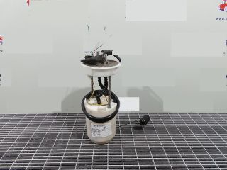 bontott HONDA CR-V Üzemanyagszint Jeladó