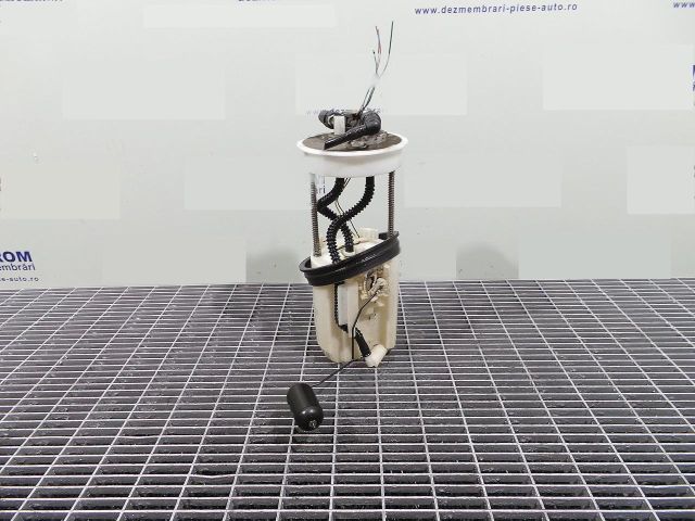 bontott HONDA CR-V Üzemanyagszint Jeladó