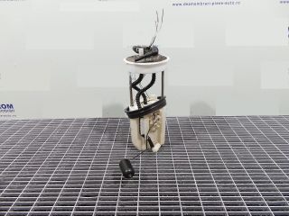 bontott HONDA CR-V Üzemanyagszint Jeladó