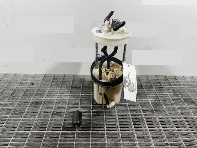 bontott HONDA CR-V Üzemanyagszint Jeladó