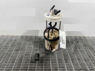 bontott HONDA CR-V Üzemanyagszint Jeladó