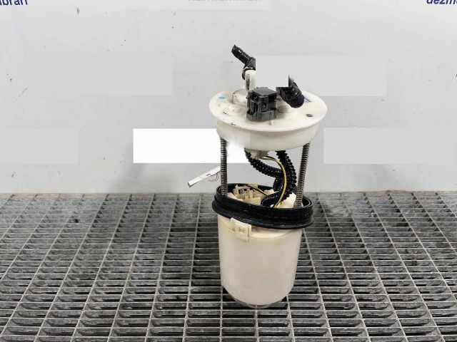 bontott HONDA CR-V Üzemanyagszint Jeladó