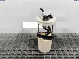 bontott HONDA CR-V Üzemanyagszint Jeladó