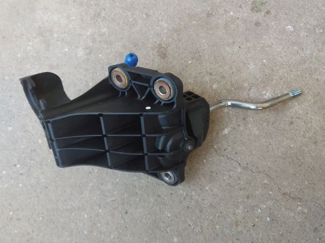 bontott HONDA CR-V Váltó Kulissza