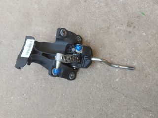 bontott HONDA CR-V Váltó Kulissza