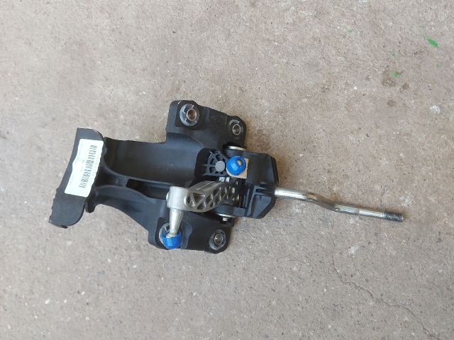 bontott HONDA CR-V Váltó Kulissza