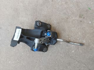 bontott HONDA CR-V Váltó Kulissza