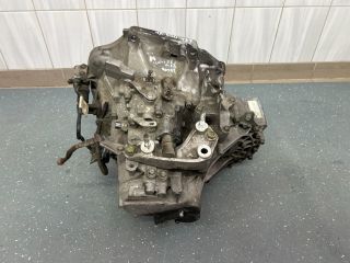 bontott HONDA CR-V Váltó (Mechanikus)