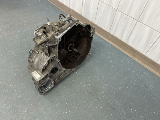 bontott HONDA CR-V Váltó (Mechanikus)