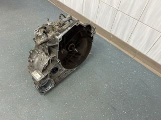 bontott HONDA CR-V Váltó (Mechanikus)