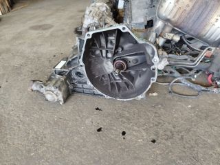 bontott HONDA CR-V Váltó (Mechanikus)