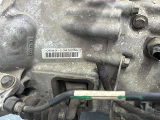 bontott HONDA CR-V Váltó (Mechanikus)