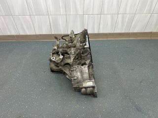 bontott HONDA CR-V Váltó (Mechanikus)