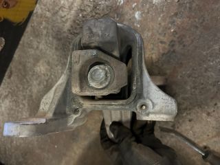 bontott HONDA CR-V Váltó Tartó Bak (Pozíciófüggetlen)