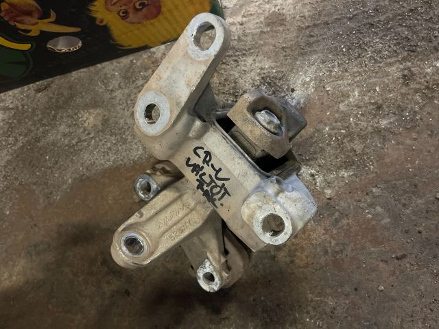 bontott HONDA CR-V Váltó Tartó Bak (Pozíciófüggetlen)