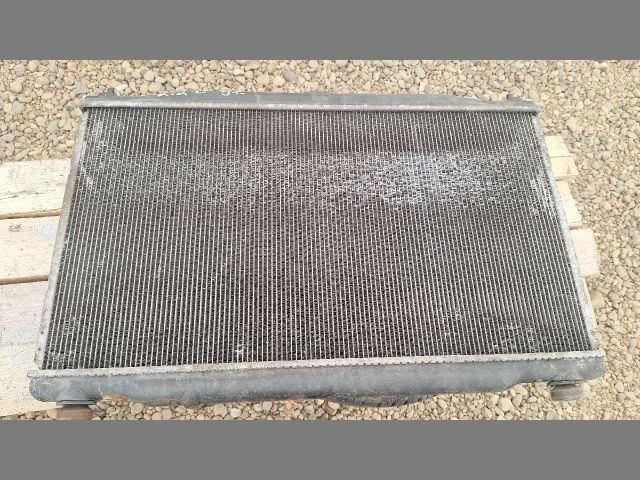 bontott HONDA CR-V Vízhűtő Radiátor (Klímás)