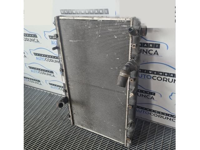 bontott HONDA CR-V Vízhűtő Radiátor (Klímás)