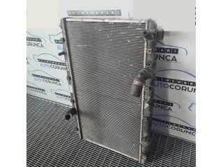 bontott HONDA CR-V Vízhűtő Radiátor (Klímás)