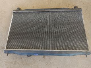 bontott HONDA CR-V Vízhűtő Radiátor (Klímás)