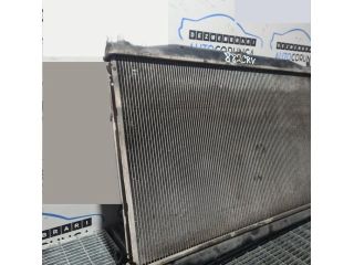 bontott HONDA CR-V Vízhűtő Radiátor (Klímás)