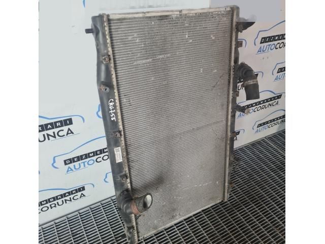 bontott HONDA CR-V Vízhűtő Radiátor (Klímás)