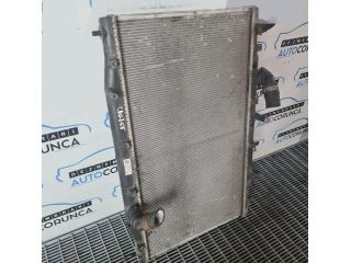 bontott HONDA CR-V Vízhűtő Radiátor (Klímás)