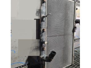 bontott HONDA CR-V Vízhűtő Radiátor (Klímás)