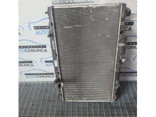 bontott HONDA CR-V Vízhűtő Radiátor (Klímás)