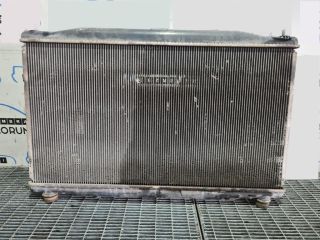 bontott HONDA CR-V Vízhűtő Radiátor (Klímás)