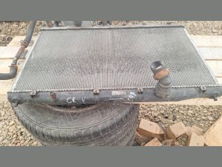 bontott HONDA CR-V Vízhűtő Radiátor (Klímás)