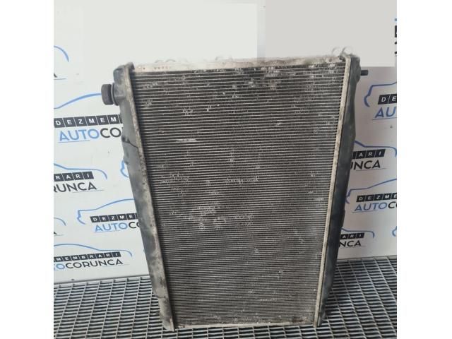 bontott HONDA CR-V Vízhűtő Radiátor (Klímás)