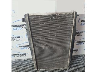 bontott HONDA CR-V Vízhűtő Radiátor (Klímás)