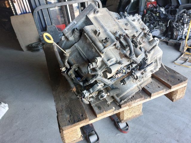 bontott HONDA CR-V Automata Váltó