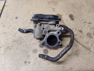 bontott HONDA CR-V EGR / AGR Vákum Szelep