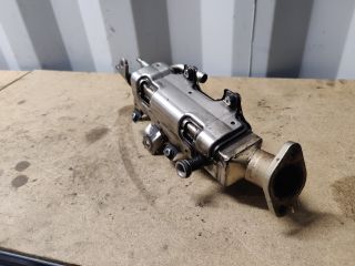 bontott HONDA CR-V EGR Hűtő
