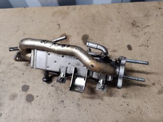 bontott HONDA CR-V EGR Hűtő