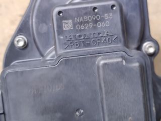 bontott HONDA CR-V Fojtószelep (Elektromos)