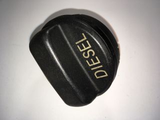 bontott HONDA CR-V Tanksapka